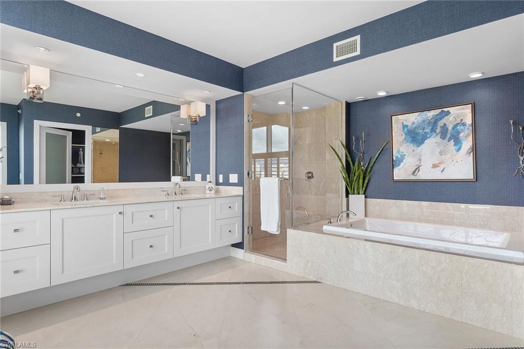 MORAYA BAY - Residential