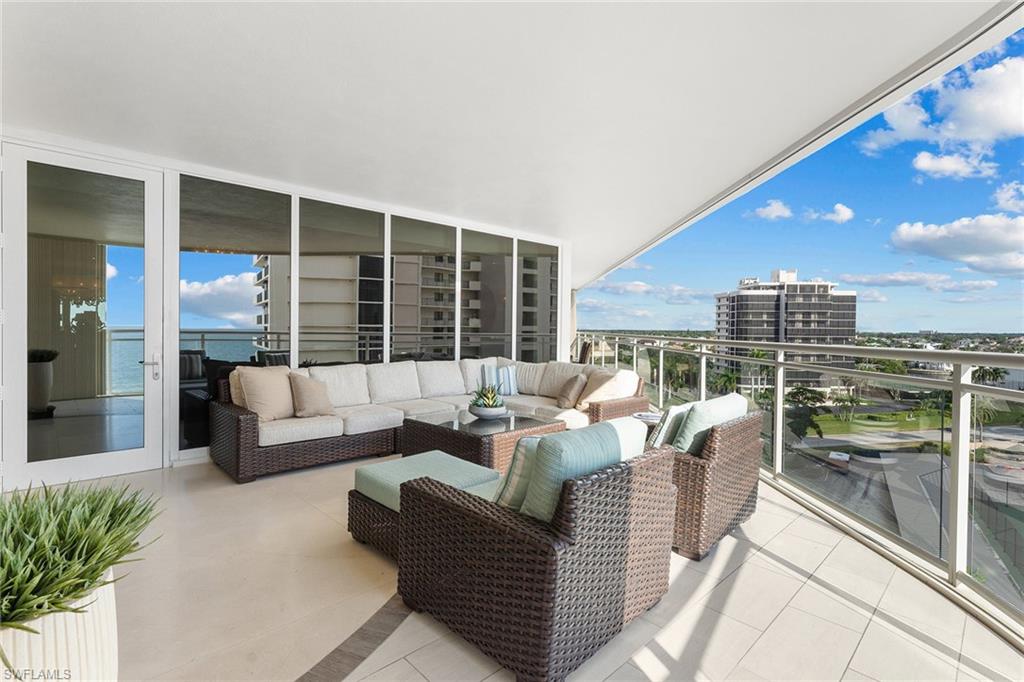 MORAYA BAY - Residential