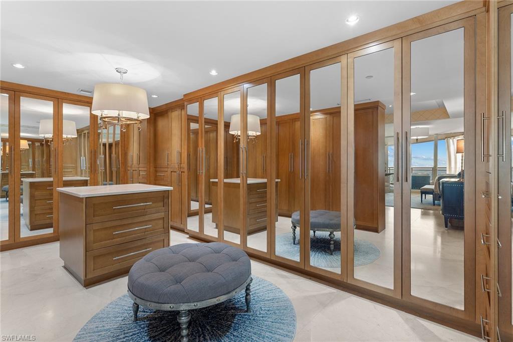 MORAYA BAY - Residential