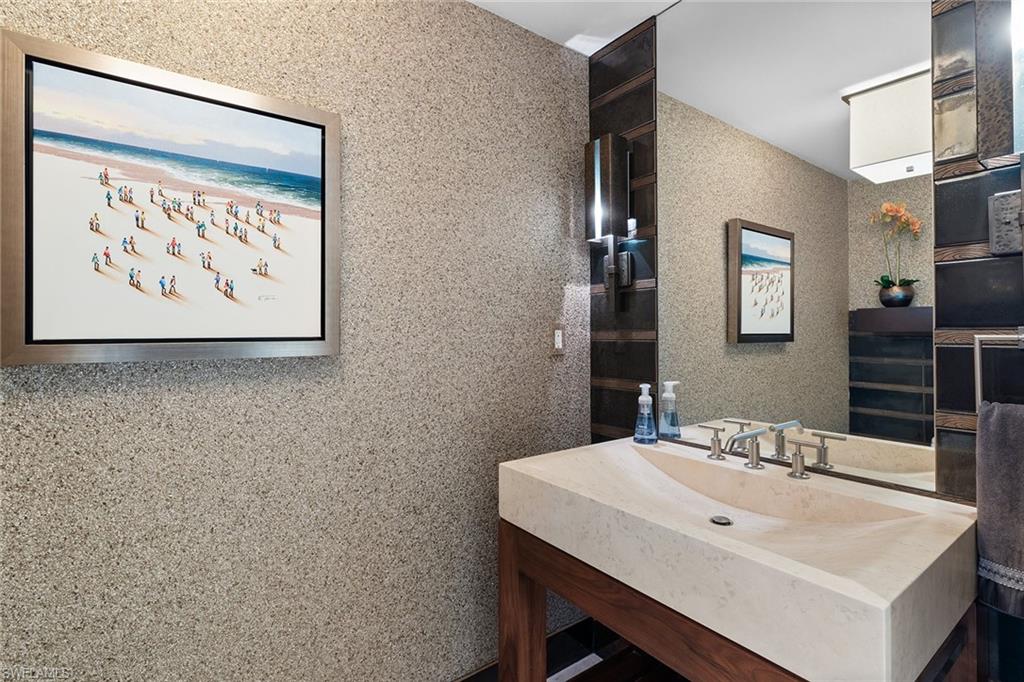 MORAYA BAY - Residential