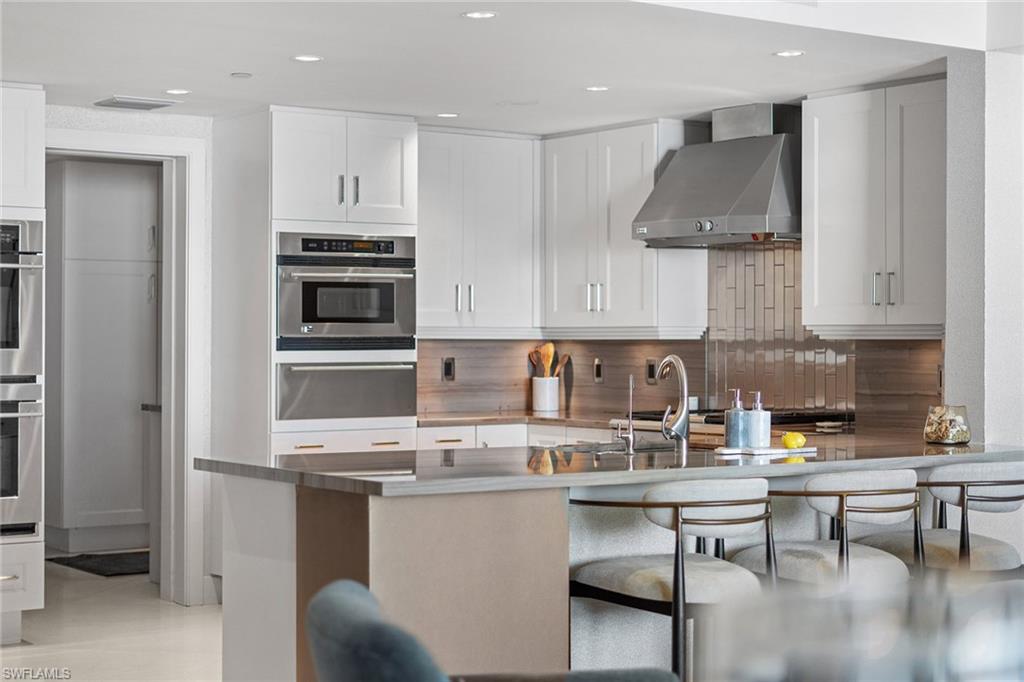 MORAYA BAY - Residential