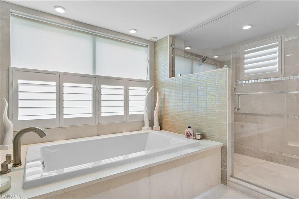 MORAYA BAY - Residential