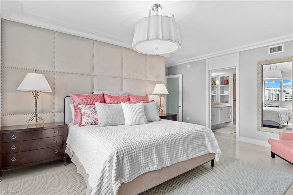 MORAYA BAY - Residential