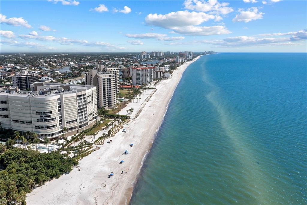 MORAYA BAY - Residential