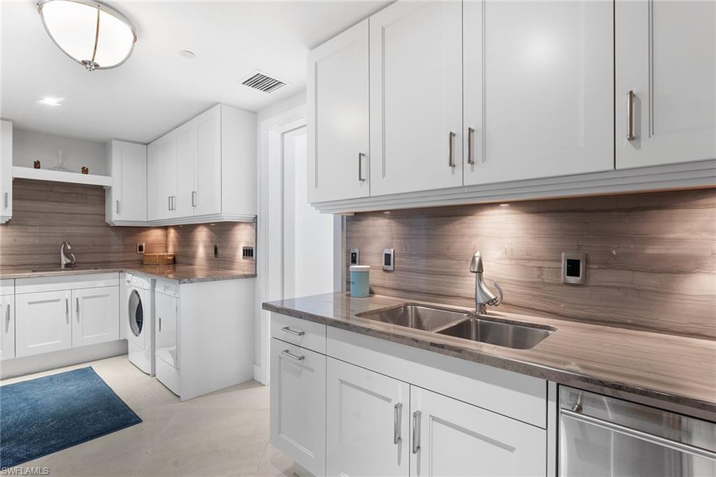 MORAYA BAY - Residential