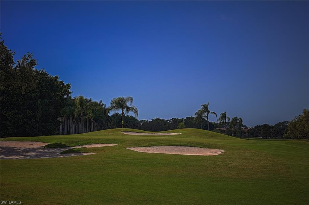 PARK PLACE WEST - Residential