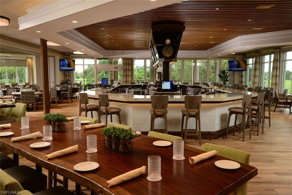 PARK PLACE WEST - Residential