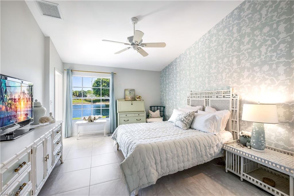 PARK PLACE WEST - Residential