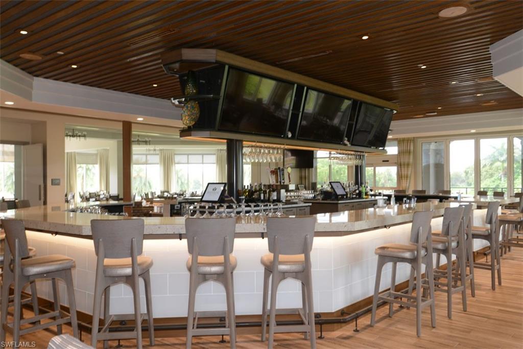 PARK PLACE WEST - Residential