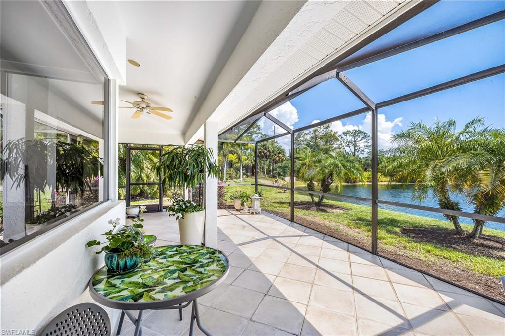 PARK PLACE WEST - Residential