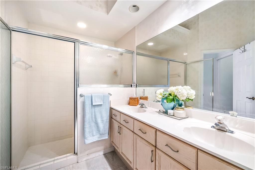 PARK PLACE WEST - Residential