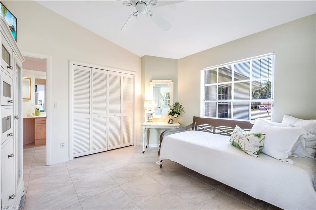 PARK PLACE WEST - Residential