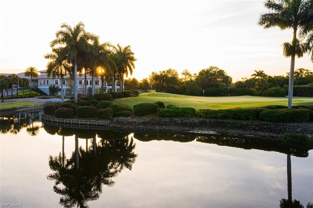 PARK PLACE WEST - Residential