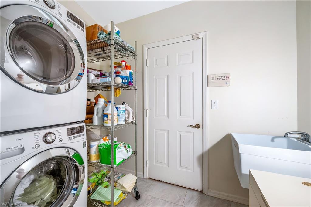 PARK PLACE WEST - Residential