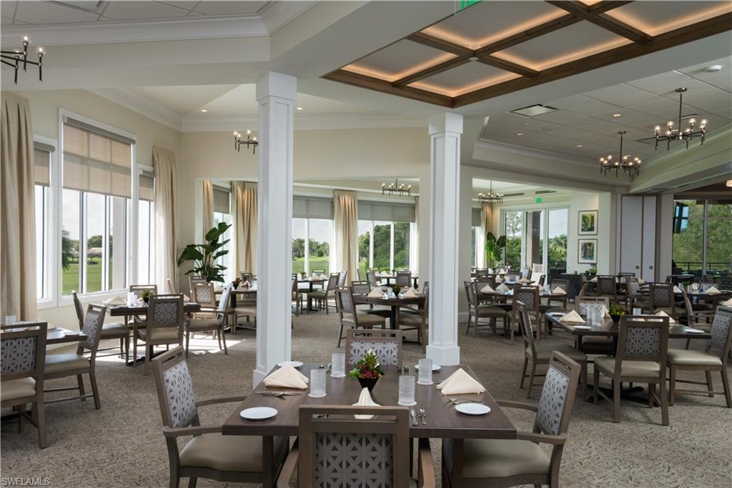 PARK PLACE WEST - Residential