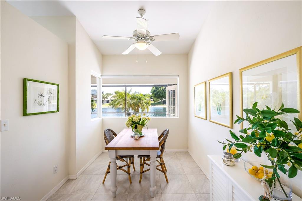 PARK PLACE WEST - Residential