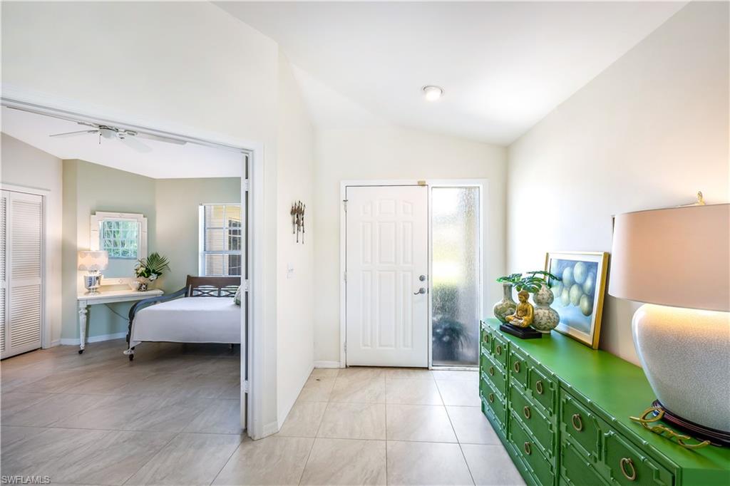 PARK PLACE WEST - Residential