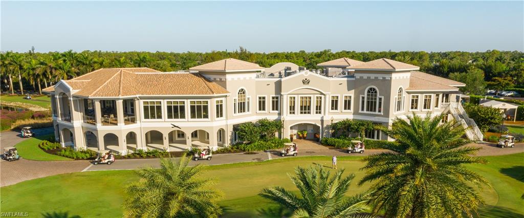 PARK PLACE WEST - Residential