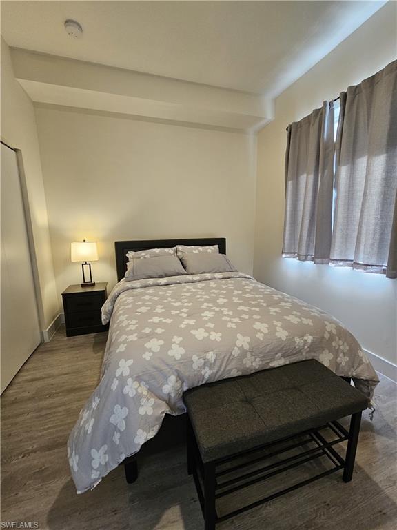 BOTANIKA - Residential Lease