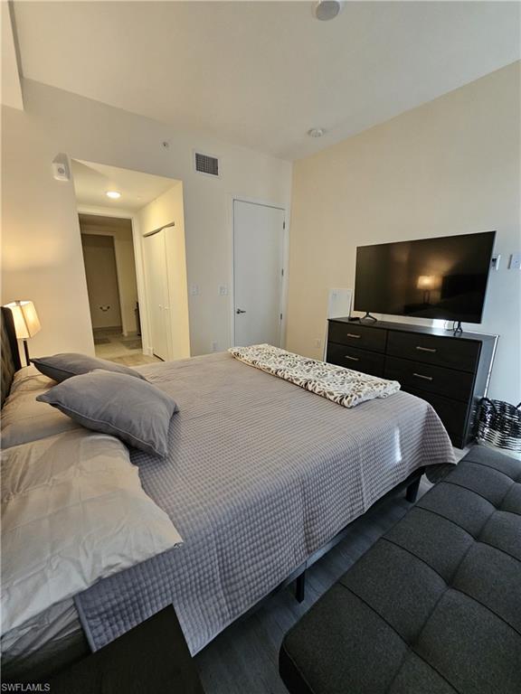 BOTANIKA - Residential Lease