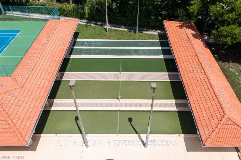 BOTANIKA - Residential Lease