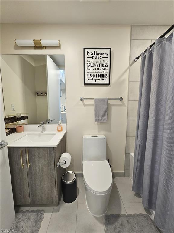 BOTANIKA - Residential Lease