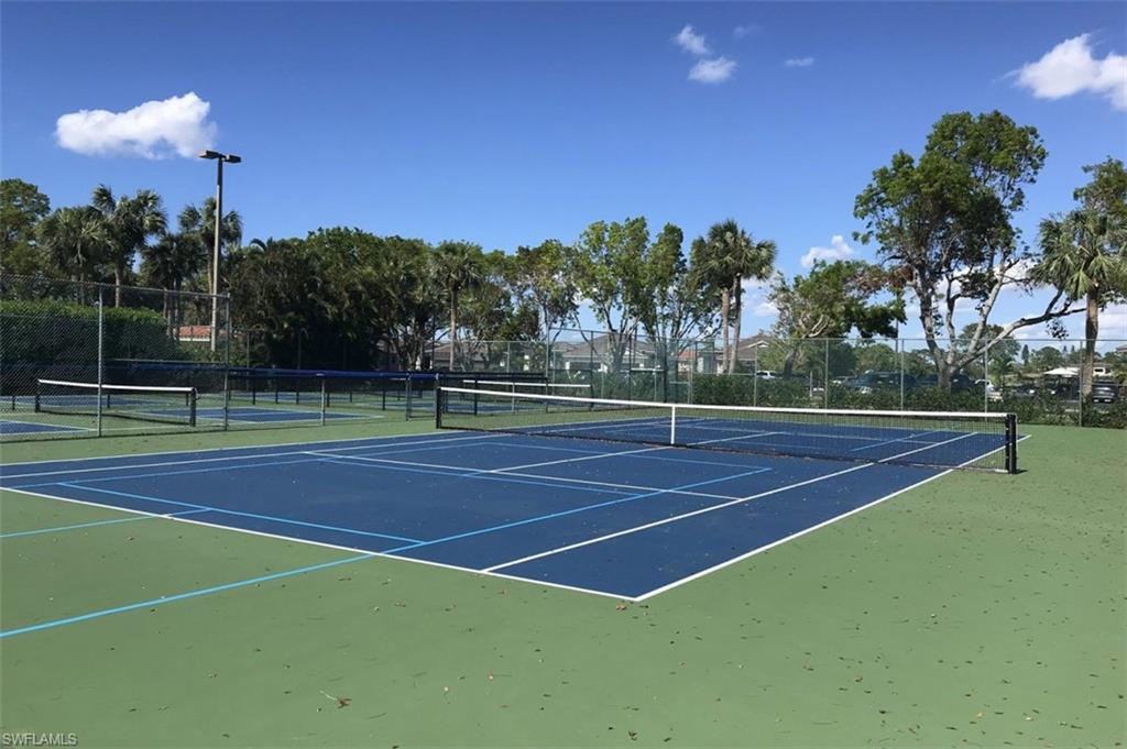 BOTANIKA - Residential Lease