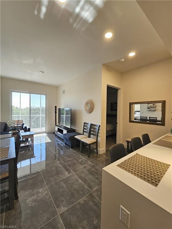 BOTANIKA - Residential Lease