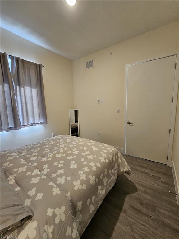 BOTANIKA - Residential Lease