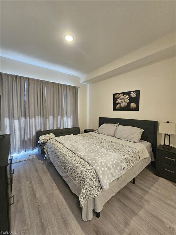 BOTANIKA - Residential Lease