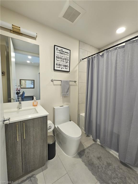 BOTANIKA - Residential Lease