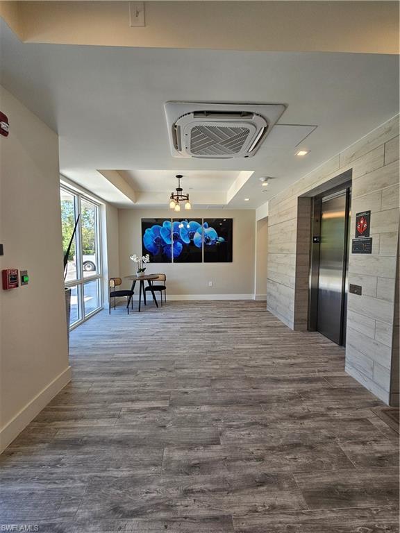 BOTANIKA - Residential Lease