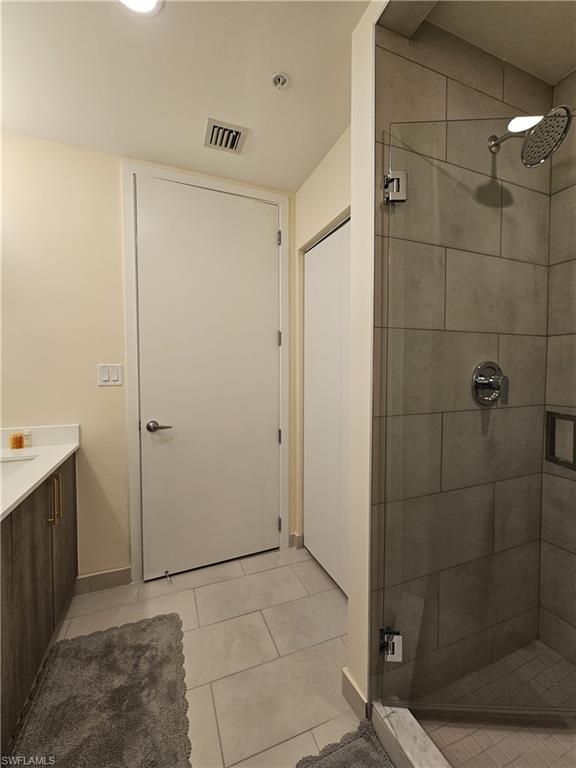 BOTANIKA - Residential Lease