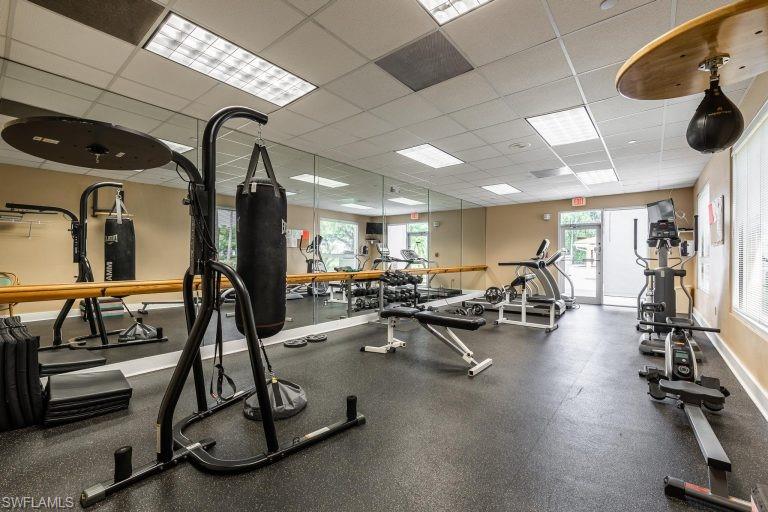 BOTANIKA - Residential Lease