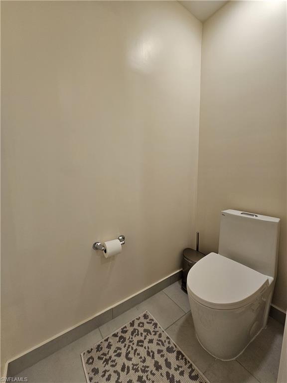 BOTANIKA - Residential Lease