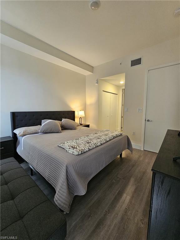 BOTANIKA - Residential Lease