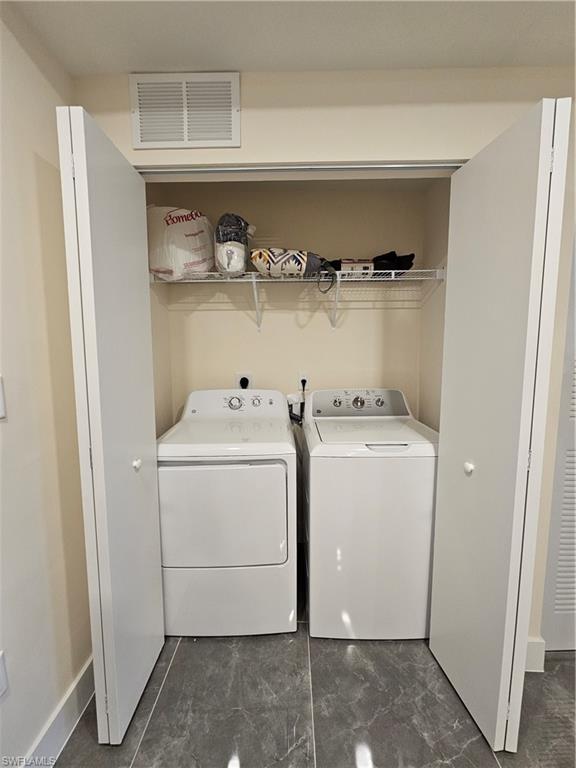 BOTANIKA - Residential Lease