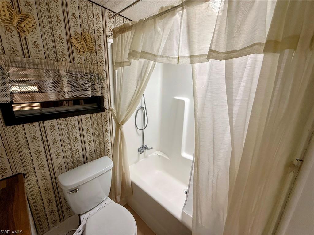 FOUNTAIN VIEW RV RESORT - Residential