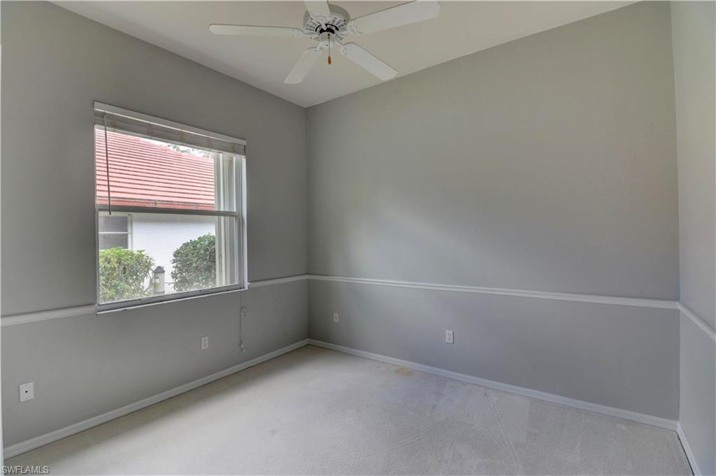 PINECREST - Residential