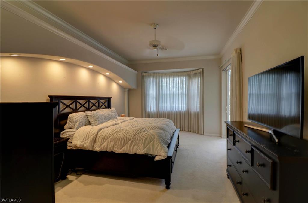 PINECREST - Residential