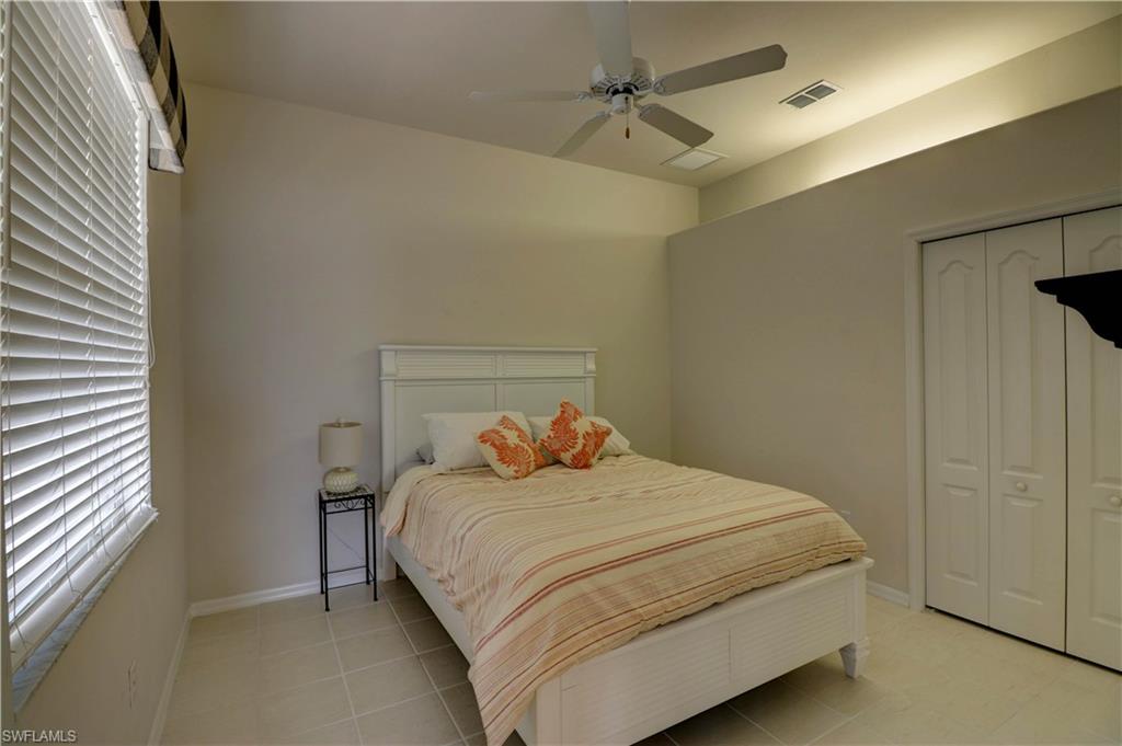 PINECREST - Residential