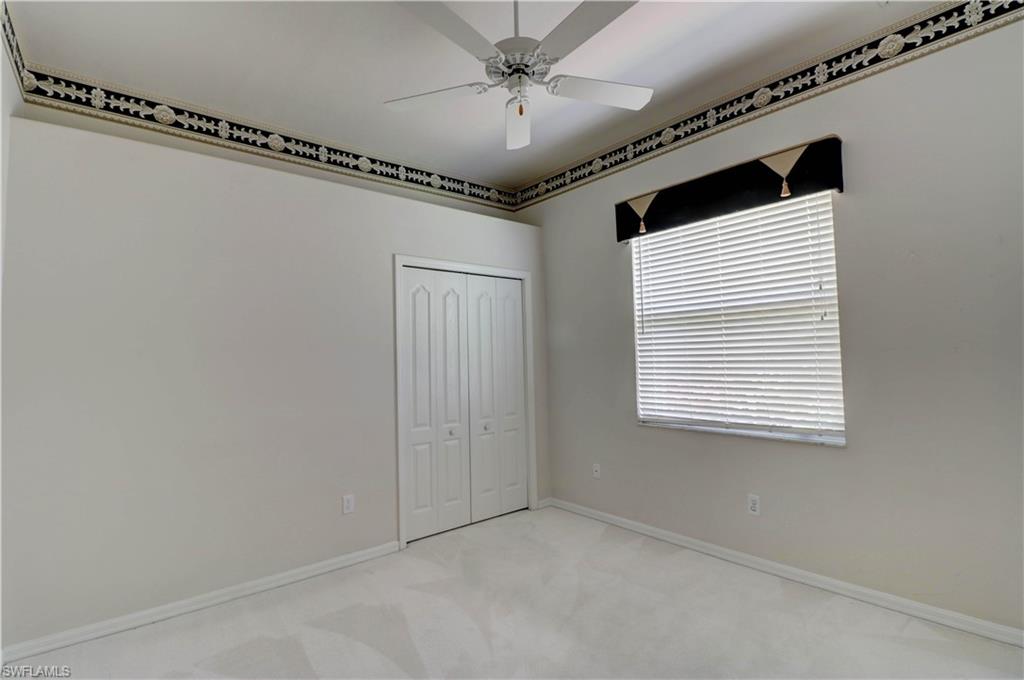 PINECREST - Residential