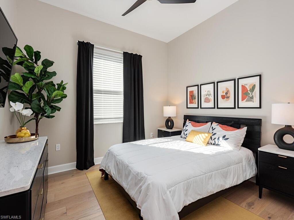 VALENCIA TRAILS - Residential