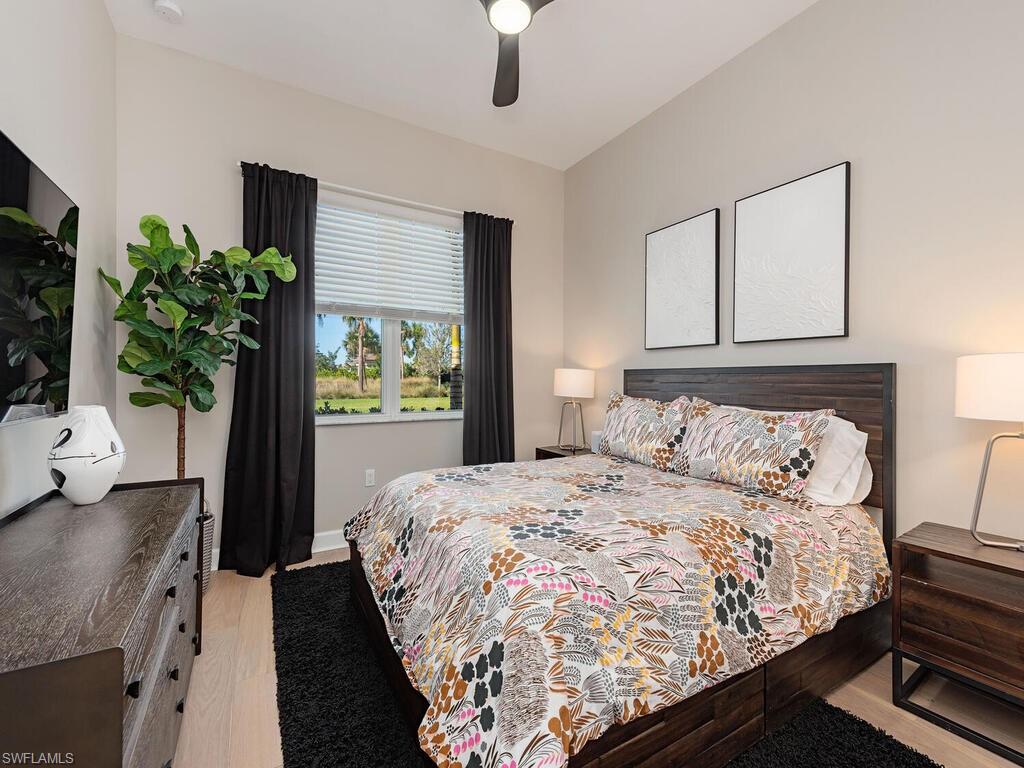 VALENCIA TRAILS - Residential