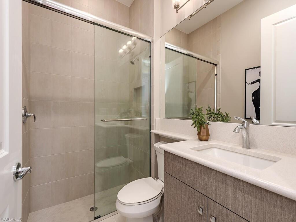 VALENCIA TRAILS - Residential