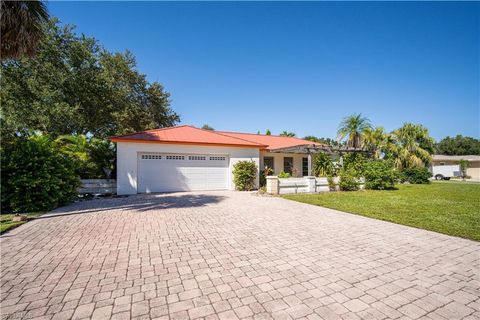 10160 McGregor BLVD FORT MYERS FL 33919