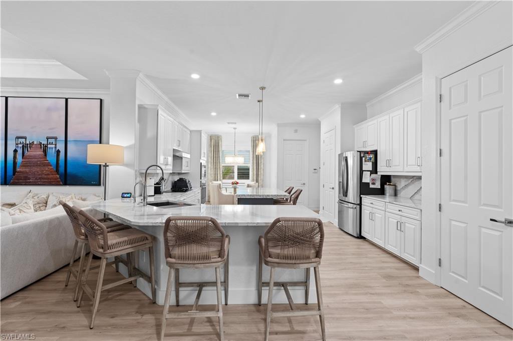VERCELLI - Residential