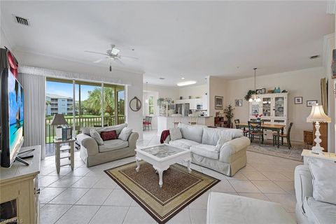 3976 Bishopwood E CT 3-201 NAPLES FL 34114