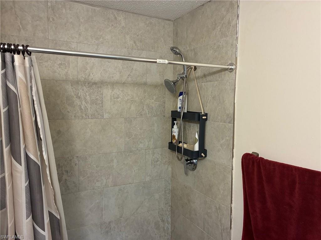 PALM FROND CONDO - Residential