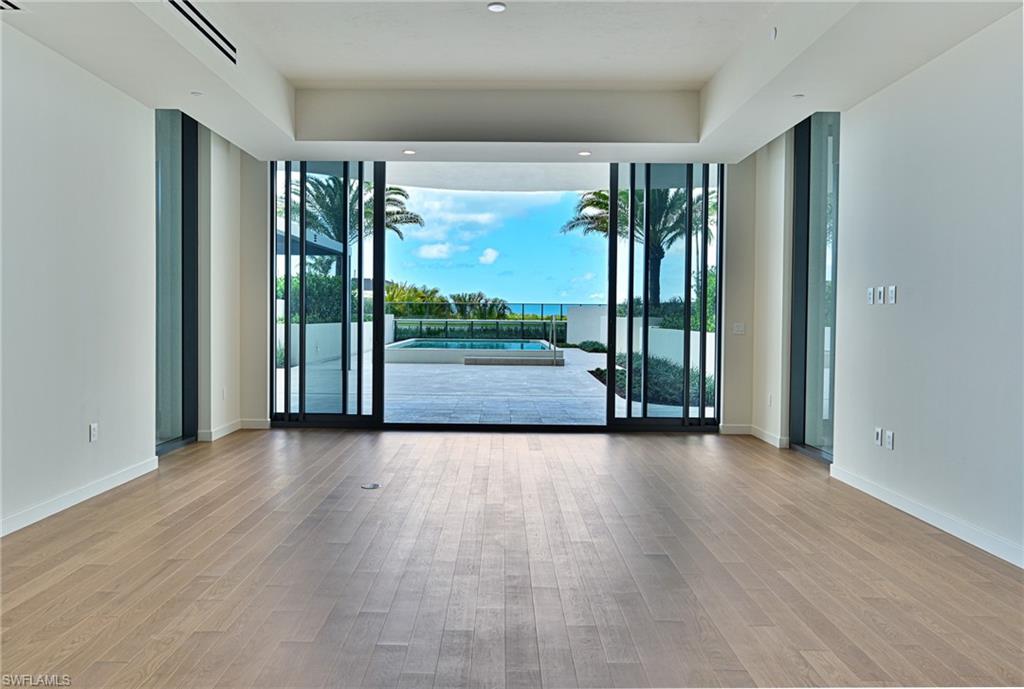 5000 SALTLEAF BLVD #105 BLVD